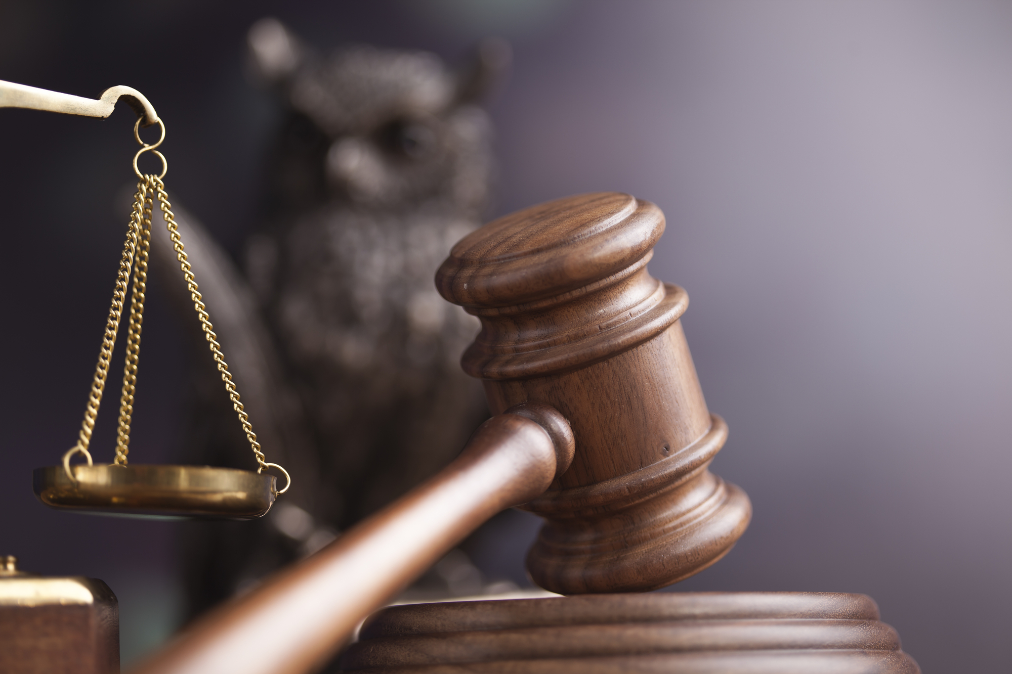 Взаємодія приватних та державних виконавців при зверненні стягнення на кошти боржників – фізичних осіб