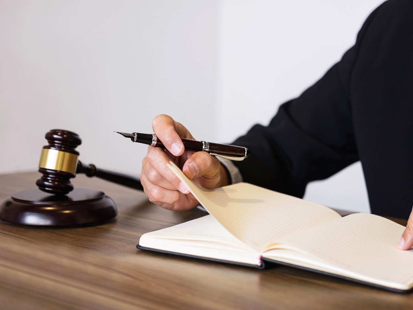 Заміна боржника – фізичної особи у виконавчому провадженні