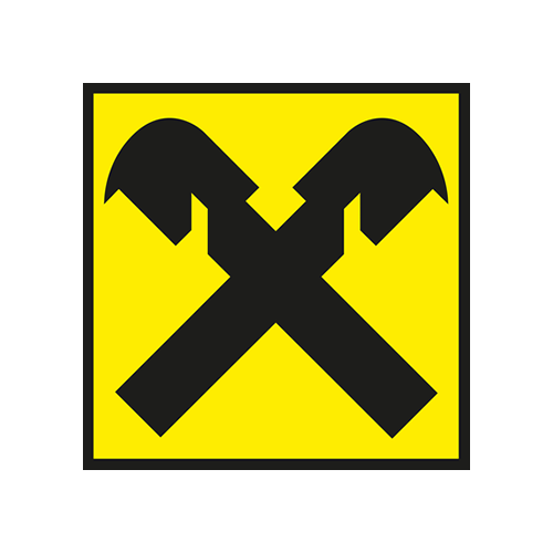 Raiffeisen Bank